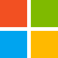 ARCH o365