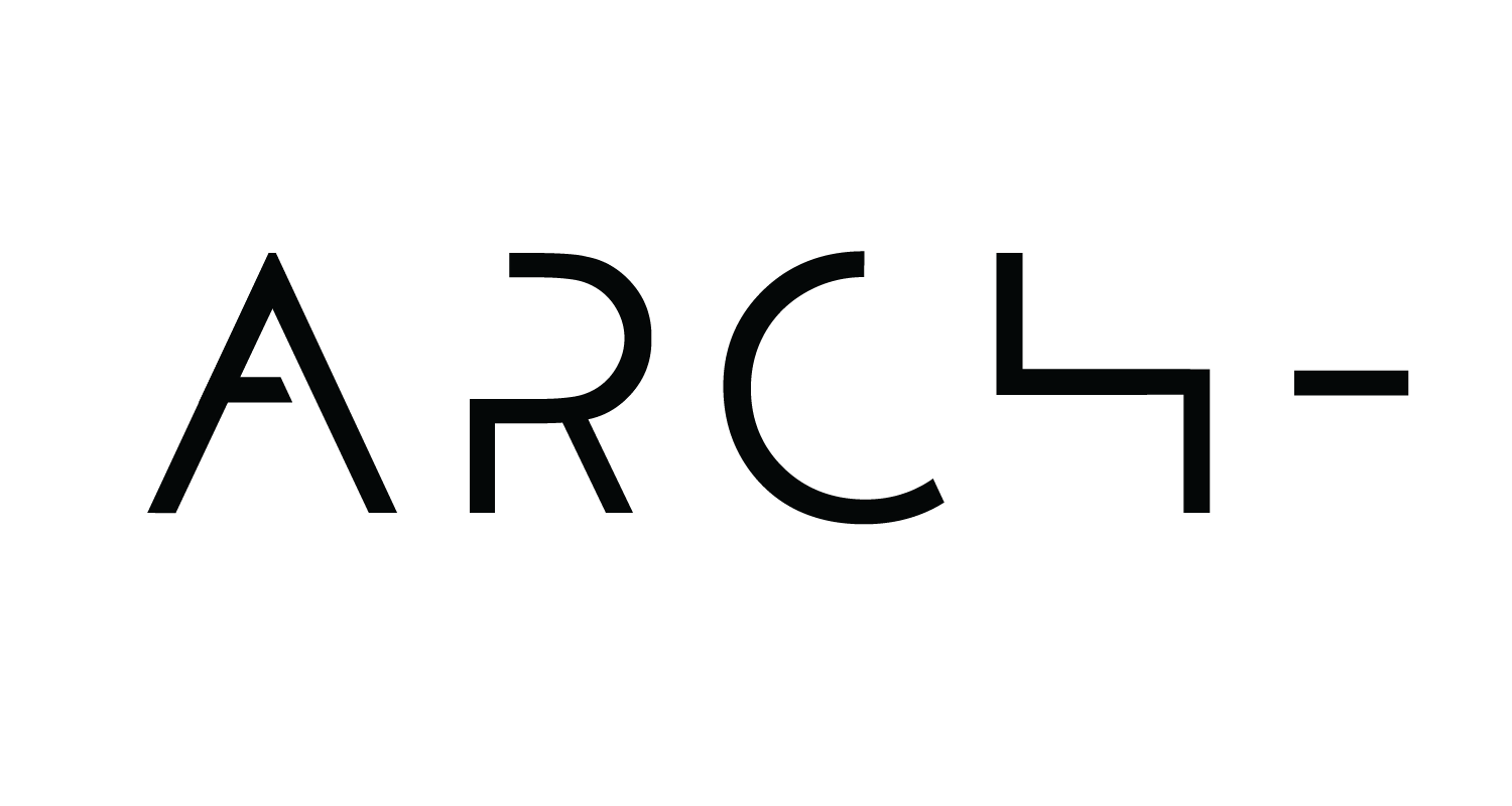 ARCH GitLab